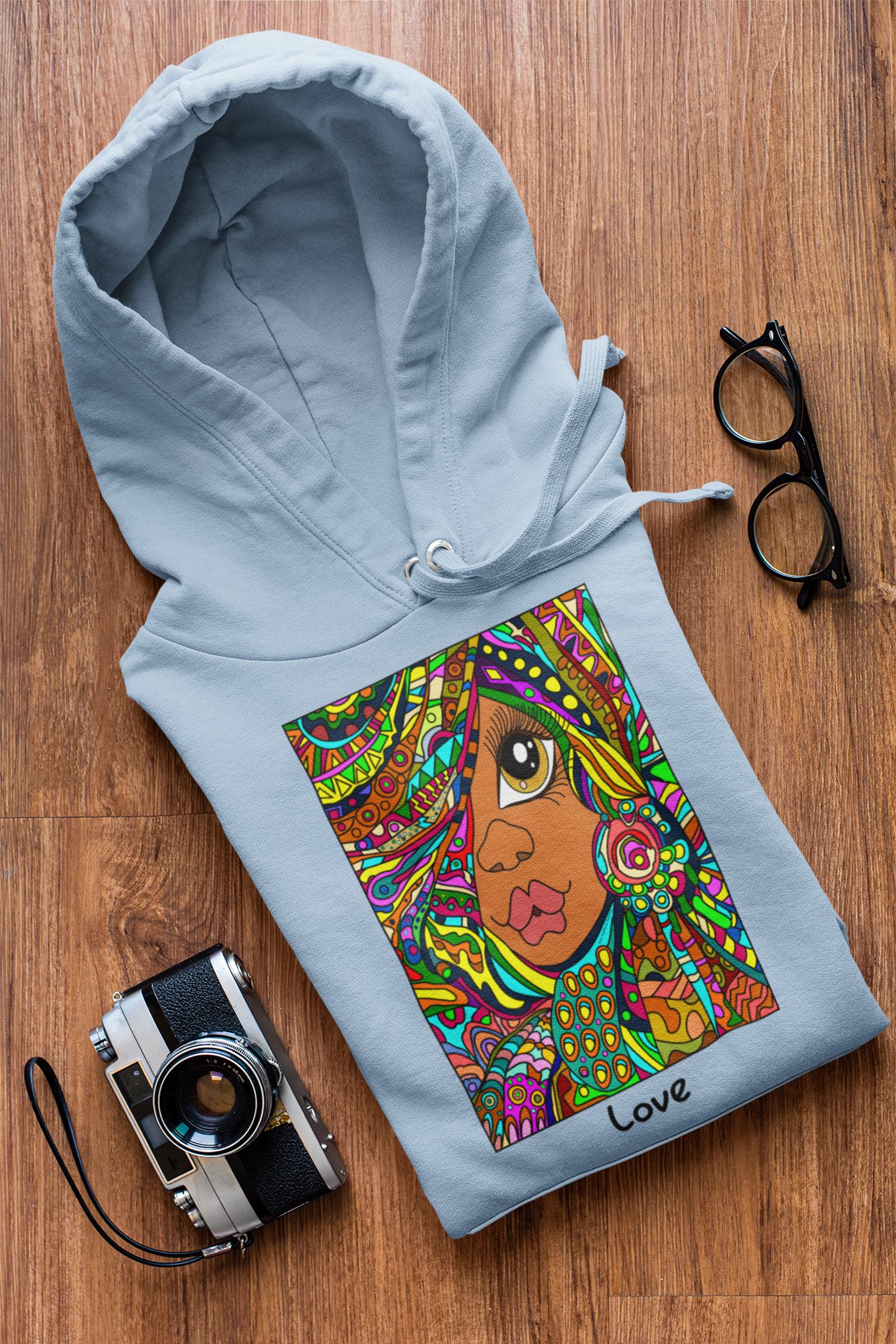 Things Made Just for You and Your Business