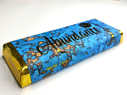 Abundance